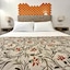 Hotel Il Gabbiano