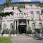 Mokinba Hotels Montebianco
