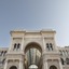 Mokinba Hotels King