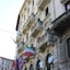 Mokinba Hotels King