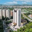 Best Western Plus Tower Hotel