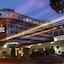 Grand Hotel Trento