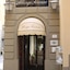 Albergo Firenze