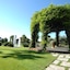 Royal Garden Hotel