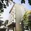 Hotel Corolle