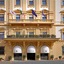 The Excelsior, A Luxury Collection Hotel, Florence