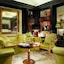 Hotel D'inghilterra Roma