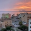 Hotel La Margherita & Spa