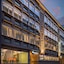 Iq Hotel Firenze