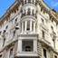 Hotel Le Petit