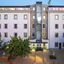 Hotel Orri