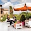 Best Western Ars Hotel