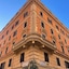 Hotel Garda