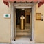 Hotel Orsaria