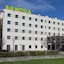 B&B HOTEL Arezzo