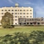 B&B HOTEL Arezzo