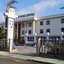 Vassallo Park