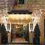 Hotel Valle