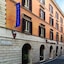 Dei Borgognoni Hotel