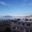 Hotel Villa Maria