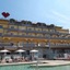 Art Hotel Gran Paradiso