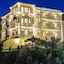 Hotel Antiche Mura
