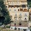 Hotel Posa Posa