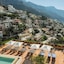 Hotel Posa Posa