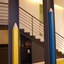 Correra 241 Lifestyle Hotel