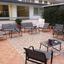 Correra 241 Lifestyle Hotel