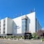 Hotel Bologna Airport