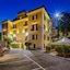 Romoli Hotel