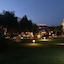 Cala Rosa Club Hotel