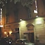 Hotel Mariano