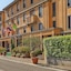 Grand Hotel Bonanno