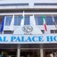 Hotel Royal Palace