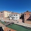 Hotel Ai Mori D'oriente