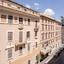 Hotel Milani Rome