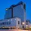 Holiday Inn Naples By Ihg