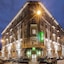 Ibis Styles Napoli Garibaldi