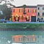 Relais Alcova Del Doge