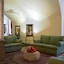 Hotel San Francesco Al Monte