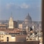 Starhotels Metropole