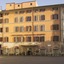 Colonna Palace Hotel