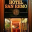 Hotel San Remo