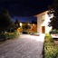 Airone Pisa Park Hotel