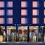 Unahotels Bologna Centro