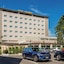 Hotel Cristoforo Colombo