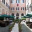 Antico Palazzo Rospigliosi