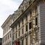 Hotel Genio